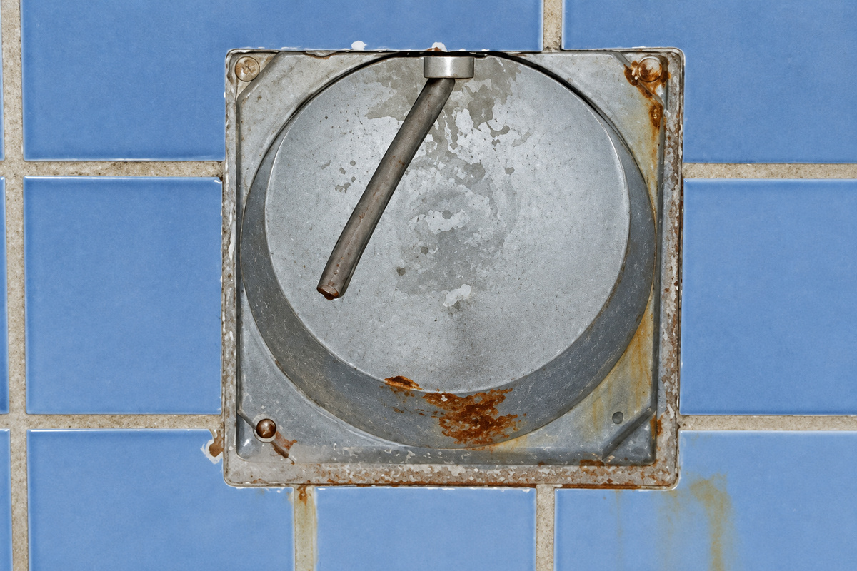 Galeriebild 5