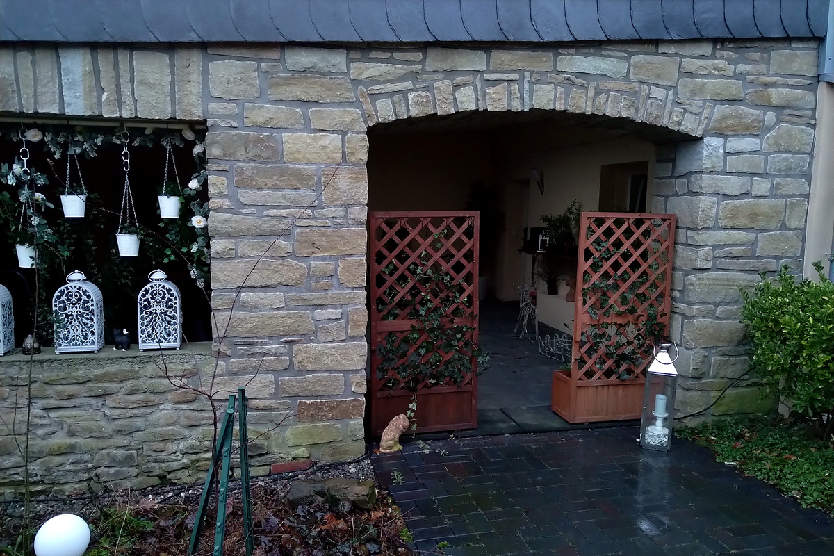 Galeriebild 3