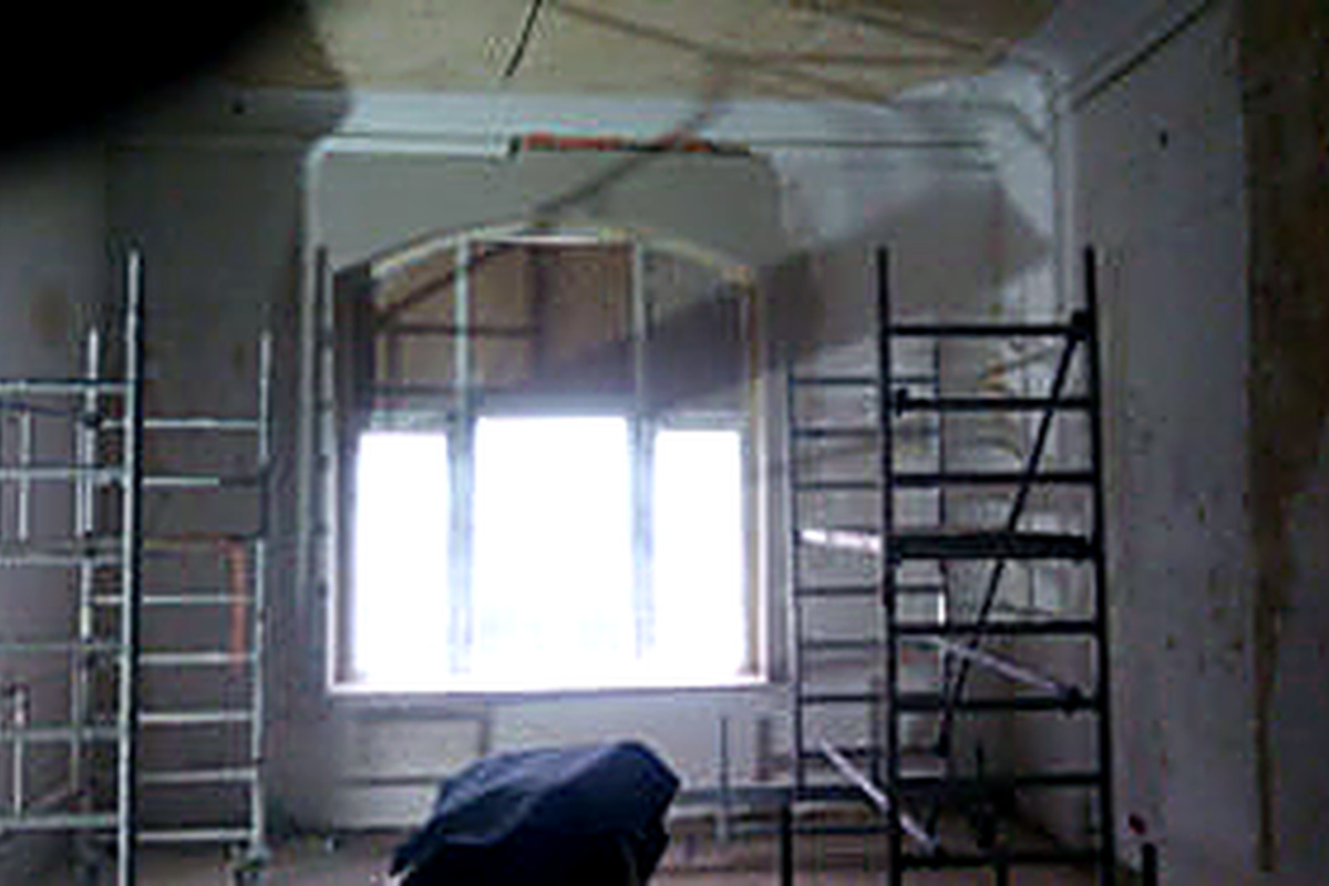 Galeriebild 2