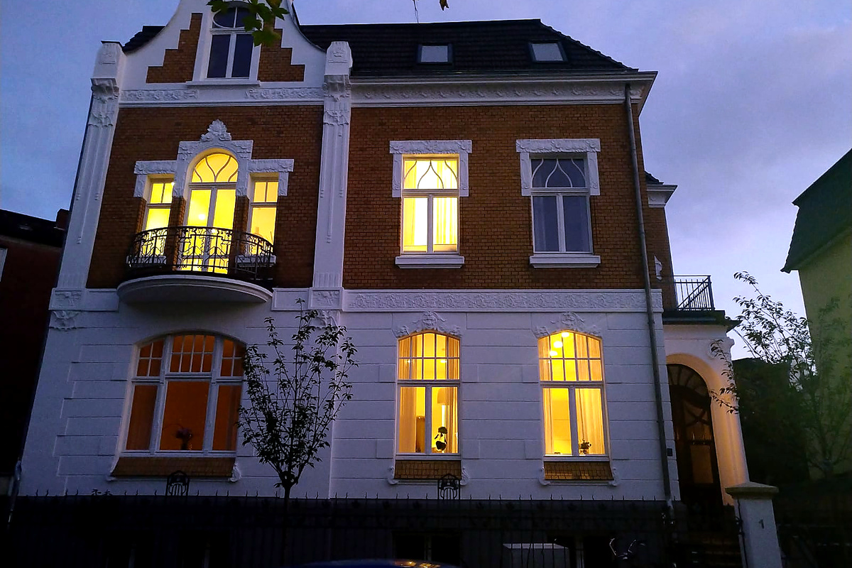 Galeriebild 2