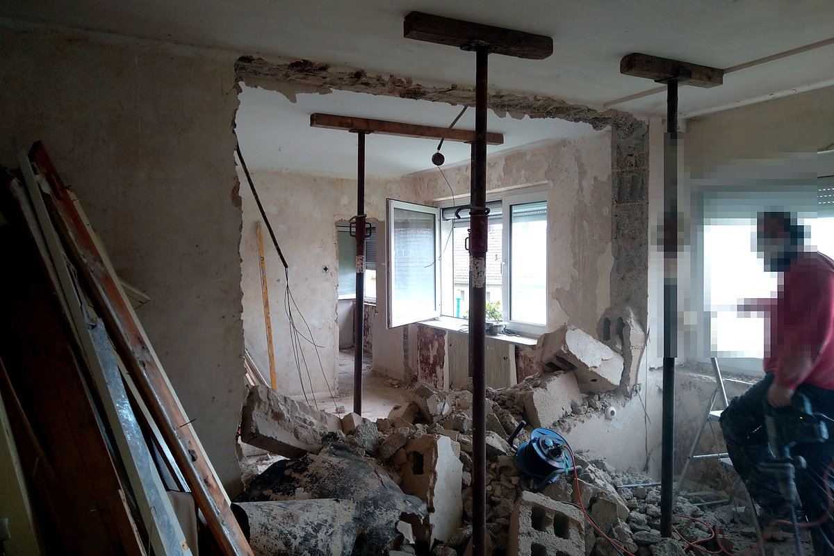 Galeriebild 4